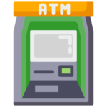 atm-machine (1)